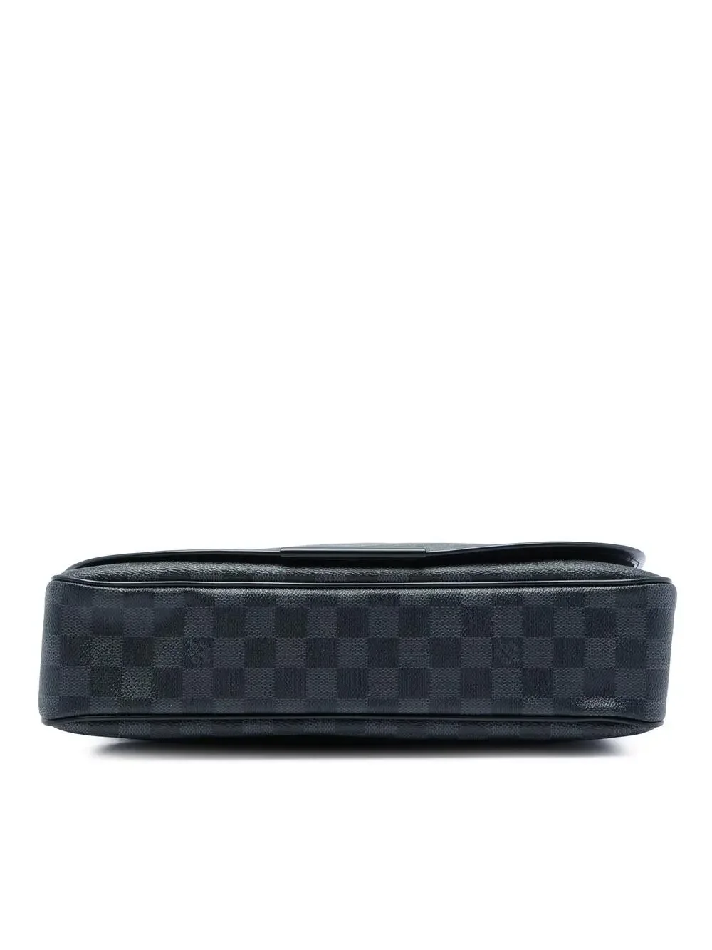 Louis Vuitton Damier Graphite Daniel Mm #309891L73B